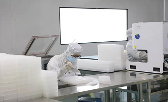 明升mansion88(中国集团)最新官方网站