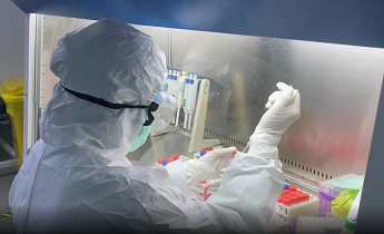 明升mansion88(中国集团)最新官方网站