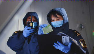 明升mansion88(中国集团)最新官方网站