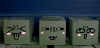 明升mansion88(中国集团)最新官方网站