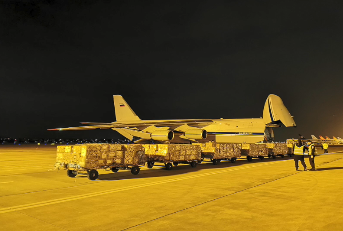 明升mansion88(中国集团)最新官方网站