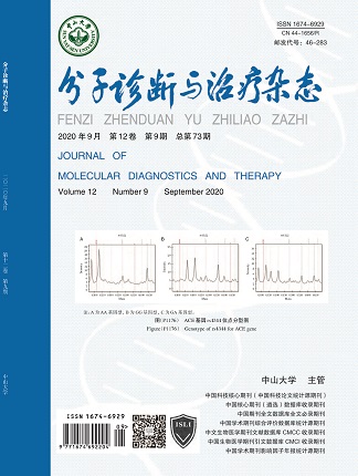 明升mansion88(中国集团)最新官方网站