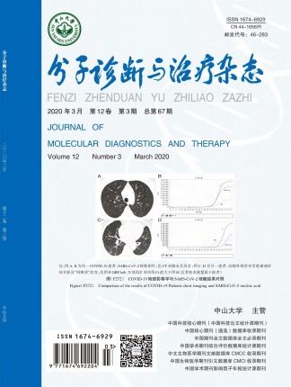 明升mansion88(中国集团)最新官方网站