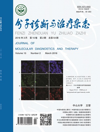 明升mansion88(中国集团)最新官方网站