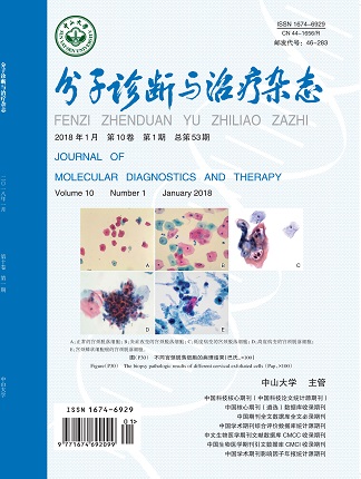 明升mansion88(中国集团)最新官方网站