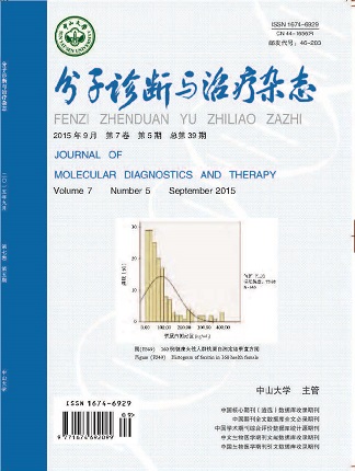 明升mansion88(中国集团)最新官方网站