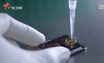 明升mansion88(中国集团)最新官方网站