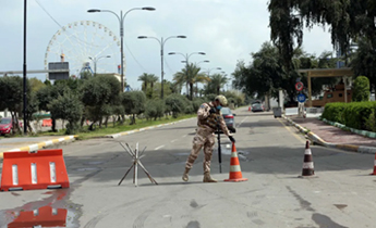 明升mansion88(中国集团)最新官方网站