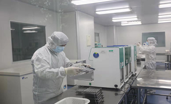 明升mansion88(中国集团)最新官方网站