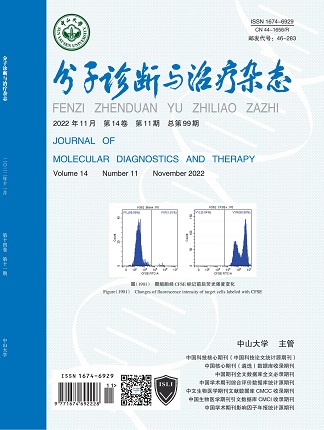 明升mansion88(中国集团)最新官方网站