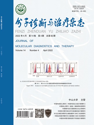 明升mansion88(中国集团)最新官方网站