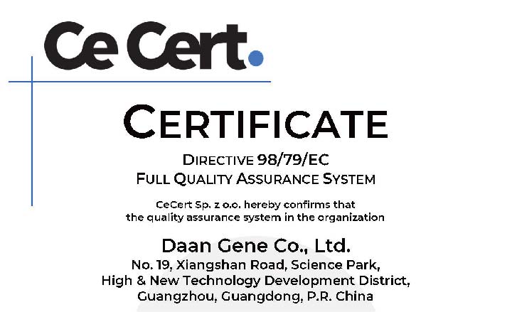 明升mansion88(中国集团)最新官方网站