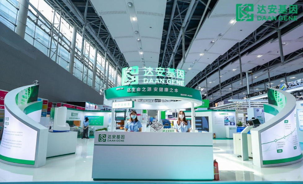 明升mansion88(中国集团)最新官方网站