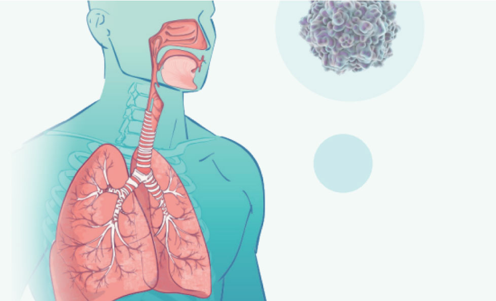 明升mansion88(中国集团)最新官方网站