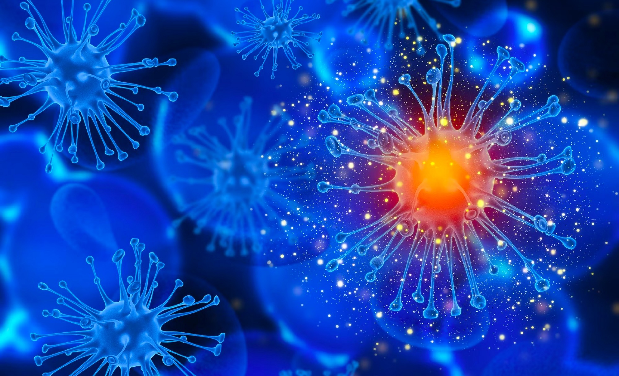 明升mansion88(中国集团)最新官方网站