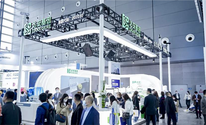 明升mansion88(中国集团)最新官方网站