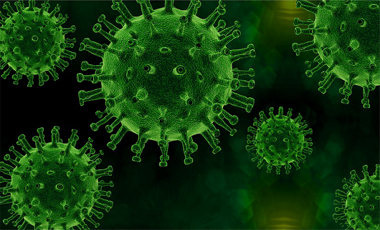 明升mansion88(中国集团)最新官方网站