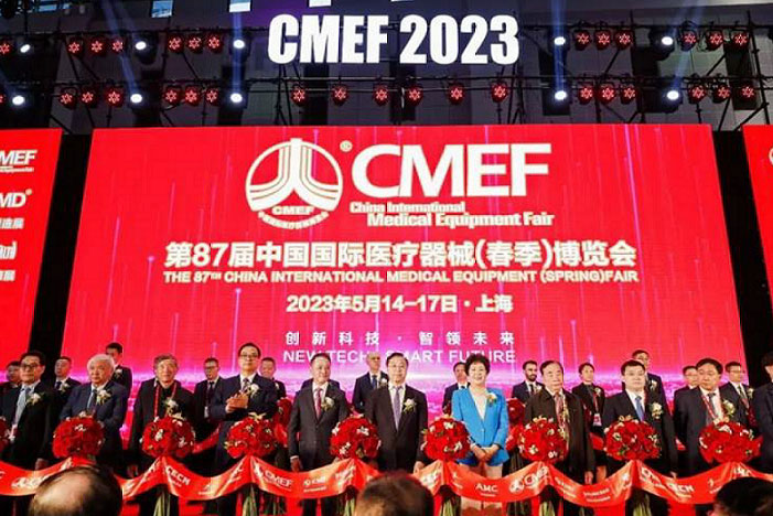 明升mansion88(中国集团)最新官方网站