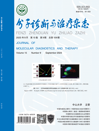 明升mansion88(中国集团)最新官方网站