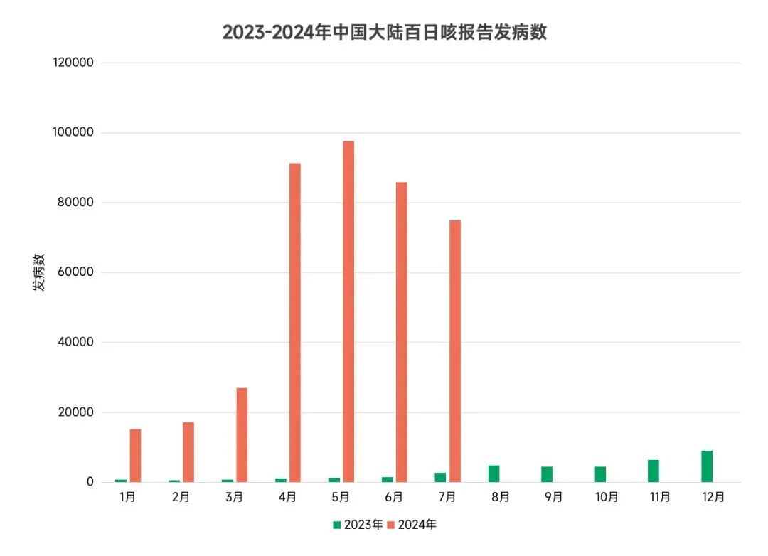 明升mansion88(中国集团)最新官方网站
