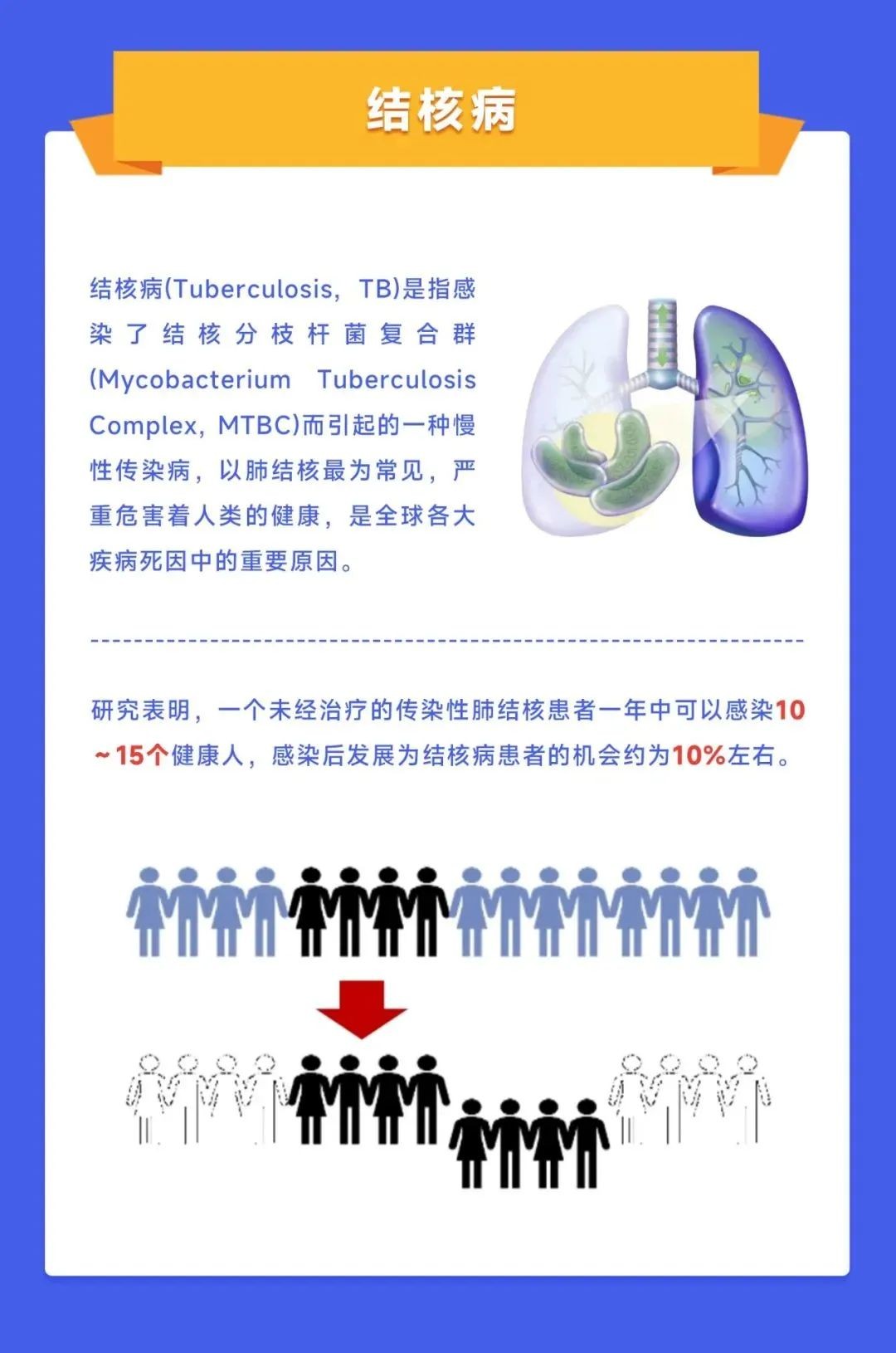 明升mansion88(中国集团)最新官方网站