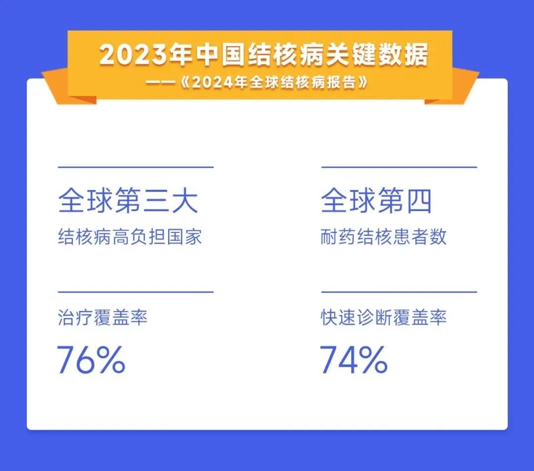 明升mansion88(中国集团)最新官方网站