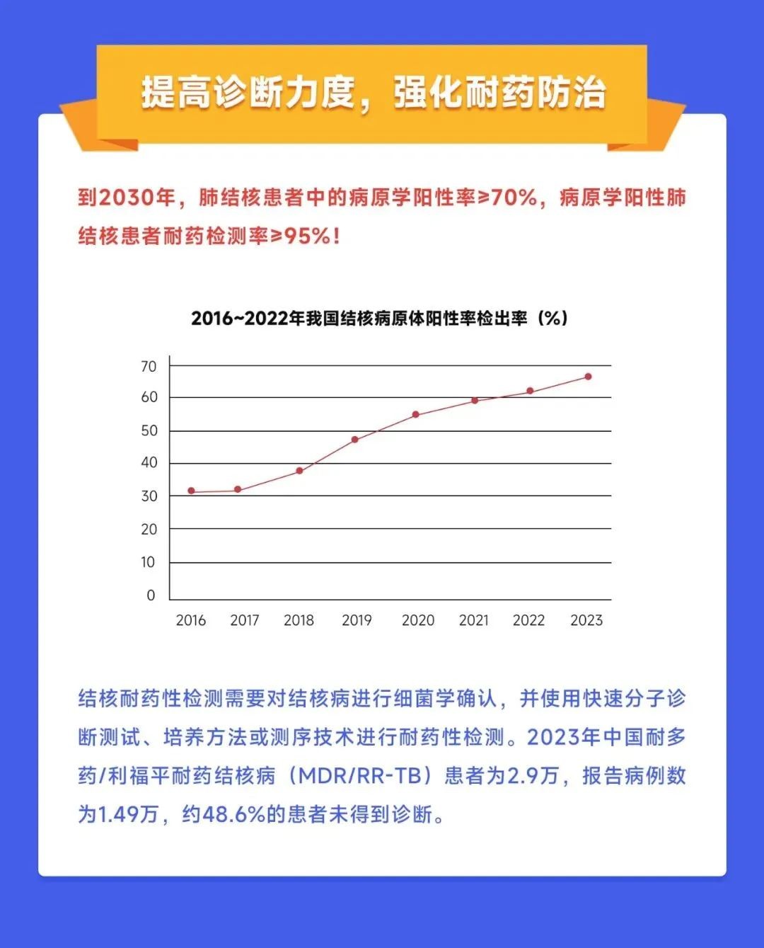 明升mansion88(中国集团)最新官方网站