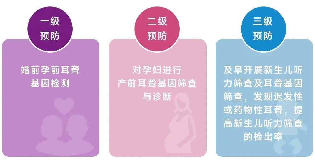 明升mansion88(中国集团)最新官方网站