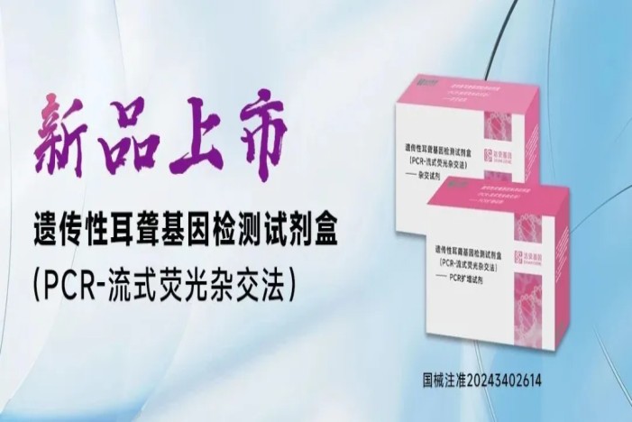 明升mansion88(中国集团)最新官方网站