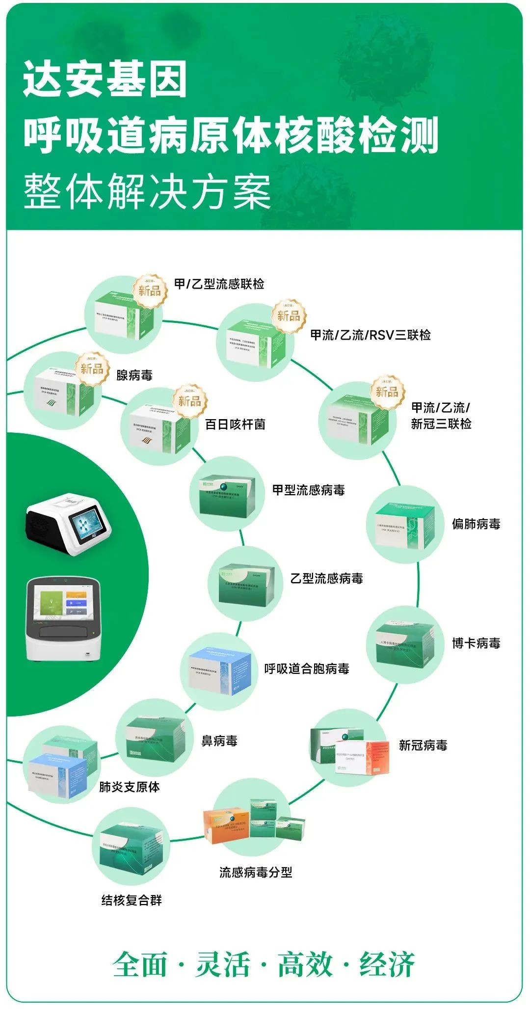 明升mansion88(中国集团)最新官方网站