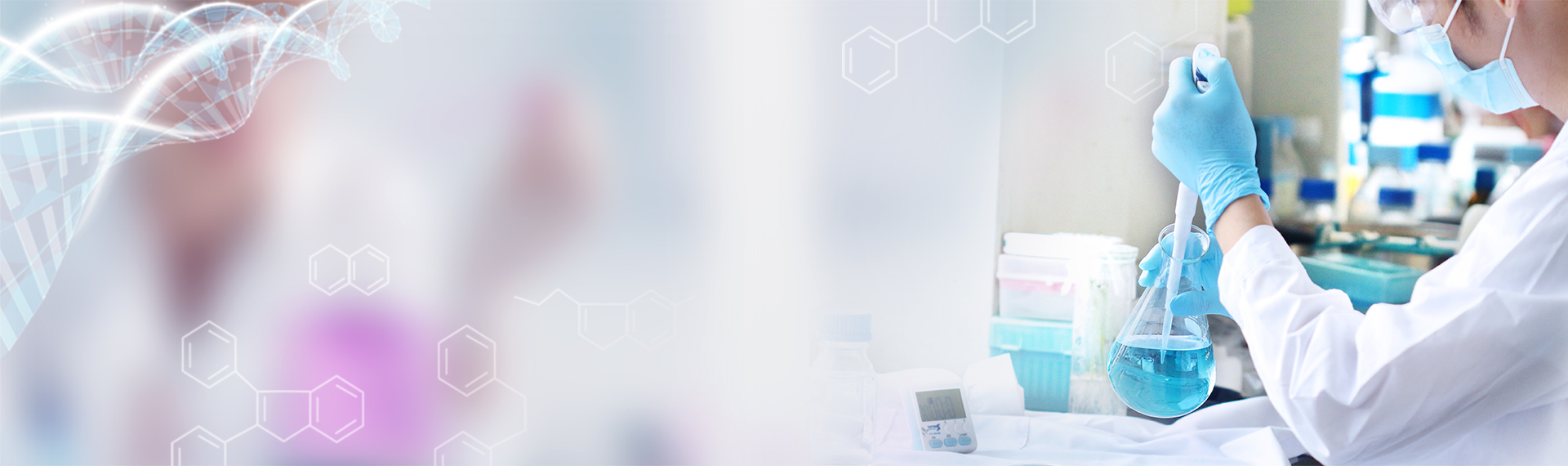 关于明升mansion88