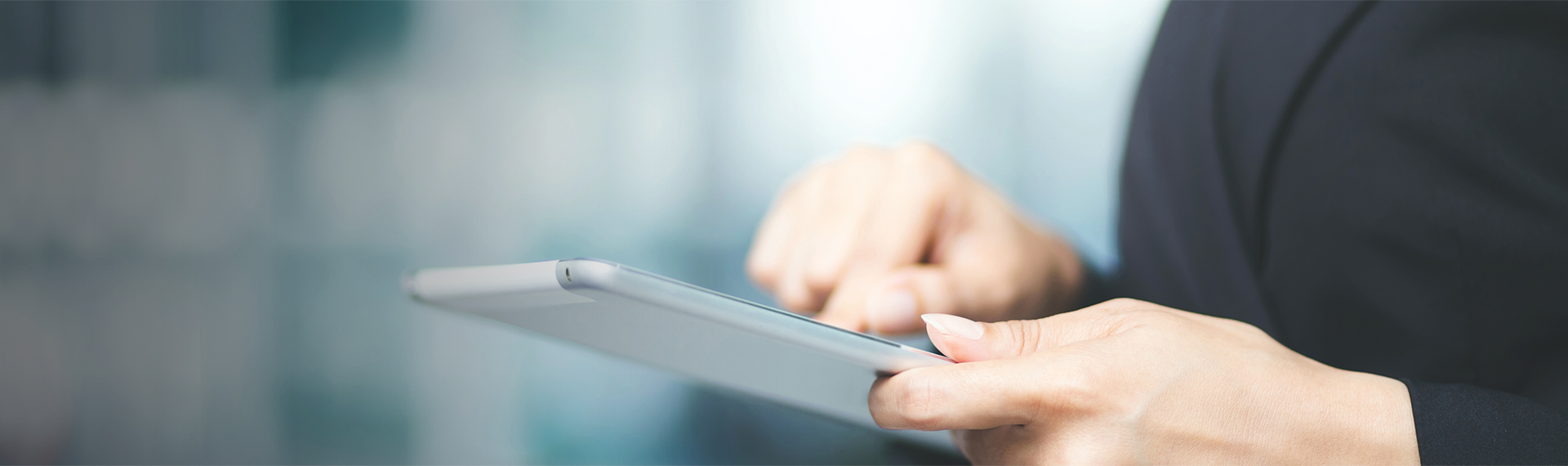 联系明升mansion88