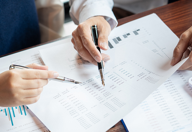 尽职认真、、尊重制度