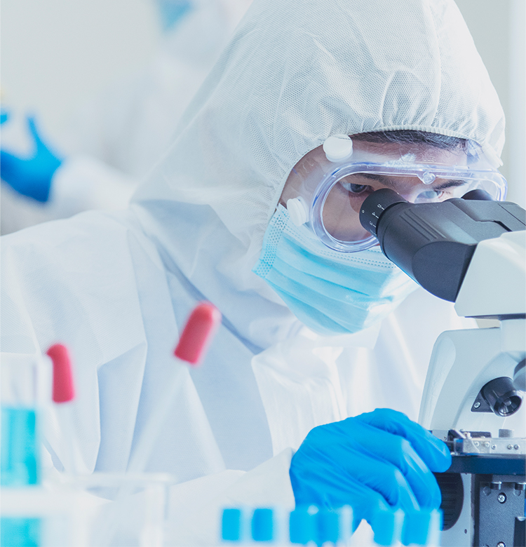 明升mansion88(中国集团)最新官方网站