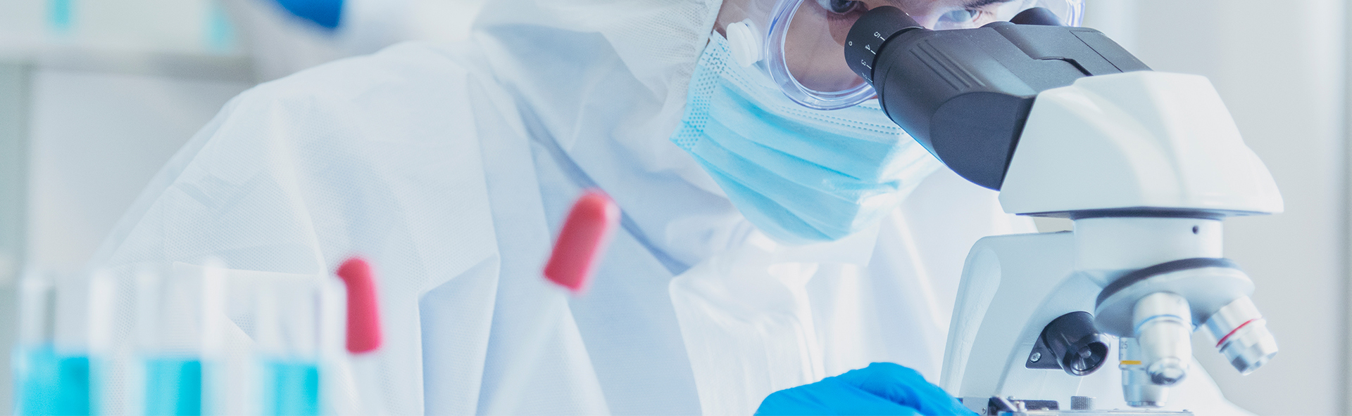 明升mansion88(中国集团)最新官方网站