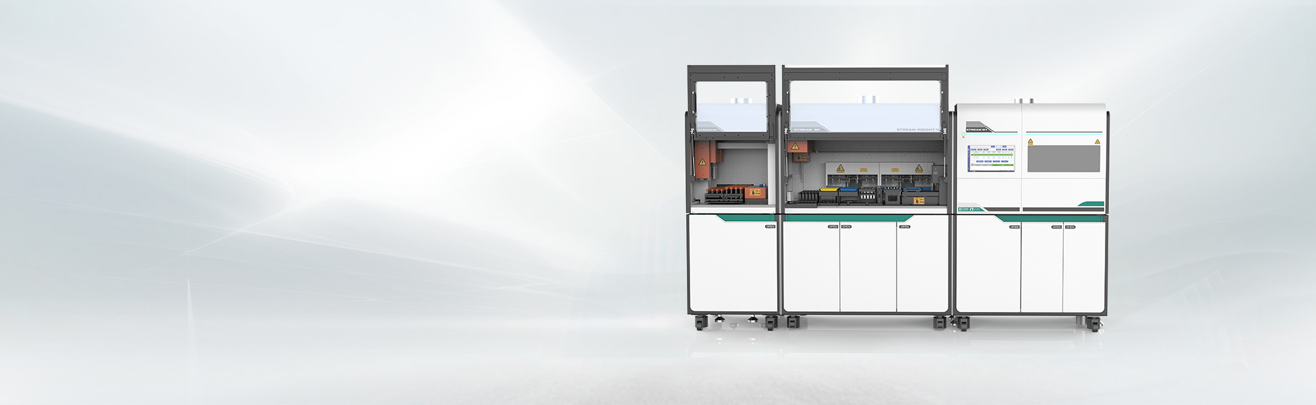 明升mansion88(中国集团)最新官方网站