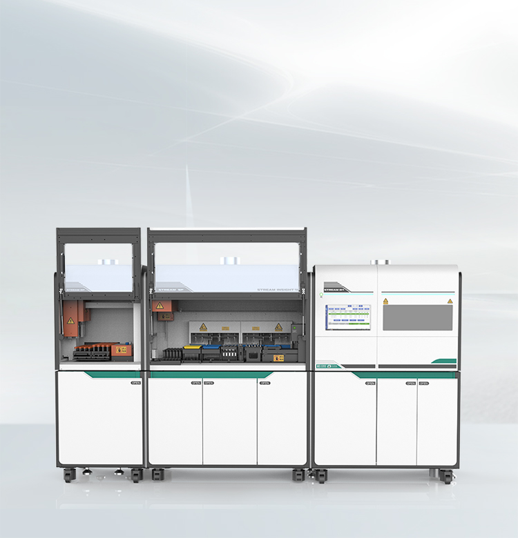 明升mansion88(中国集团)最新官方网站