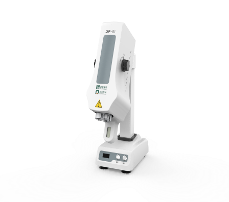 明升mansion88(中国集团)最新官方网站