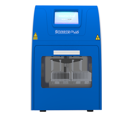 明升mansion88(中国集团)最新官方网站