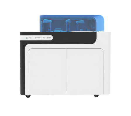 明升mansion88(中国集团)最新官方网站