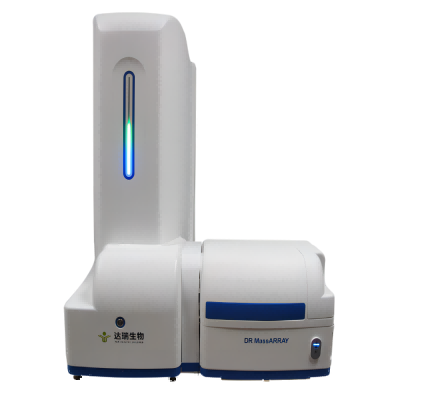 明升mansion88(中国集团)最新官方网站