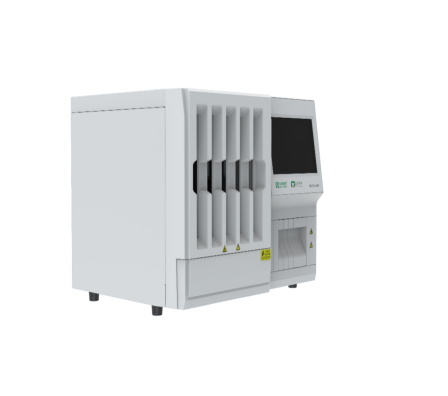 明升mansion88(中国集团)最新官方网站