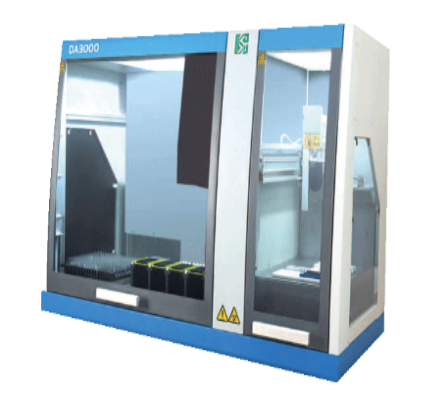 明升mansion88(中国集团)最新官方网站