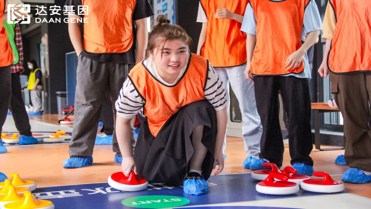 明升mansion88(中国集团)最新官方网站