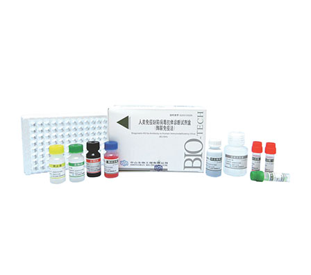 明升mansion88(中国集团)最新官方网站