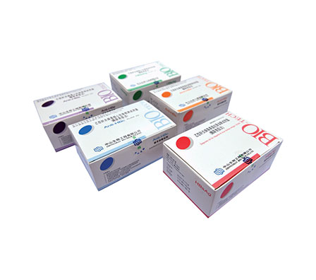 明升mansion88(中国集团)最新官方网站