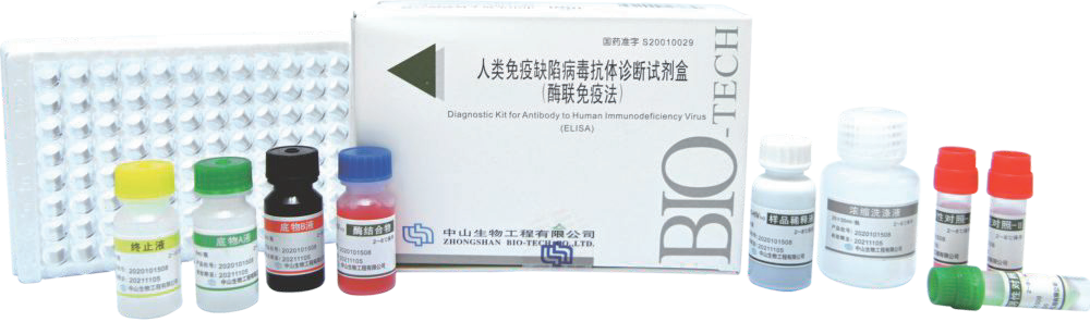 明升mansion88(中国集团)最新官方网站