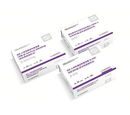 明升mansion88(中国集团)最新官方网站