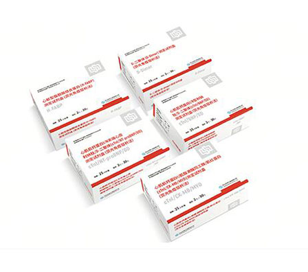 明升mansion88(中国集团)最新官方网站