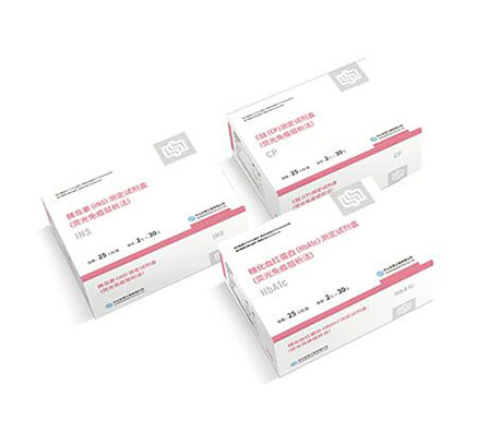 明升mansion88(中国集团)最新官方网站